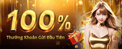 Trải nghiệm giải trí tại 2e bet