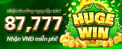Giao diện trò chơi 2e bet đỉnh cao