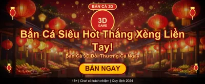 Ưu đãi hấp dẫn cho thành viên