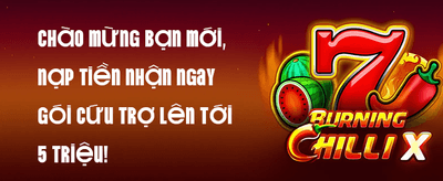 Vòng Quay May Mắn