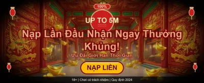 Khám phá thế giới giải trí