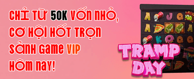 Hoàn Trả Hàng Ngày