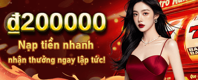Chương trình đại lý 2e bet