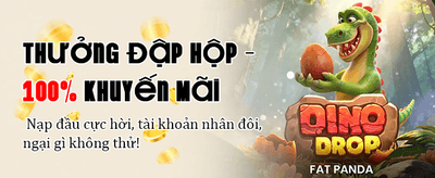 Trải nghiệm đỉnh cao tại 2ebet