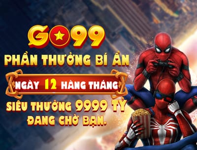 Đua Top Jackpot