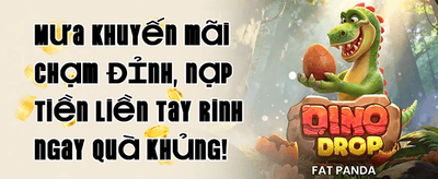 Ưu Đãi Nạp Tuần