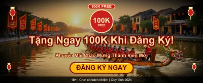 Sảnh casino trực tuyến hiện đại