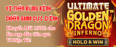 Cá cược thể thao chuyên nghiệp 2ebet