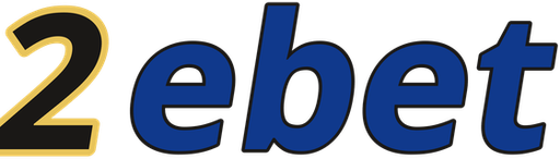 vn2ebet.com